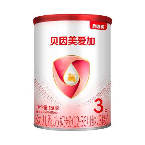 ������ �۰��� 3�� Ӥ���̷� 150g 1�� 19.4Ԫ