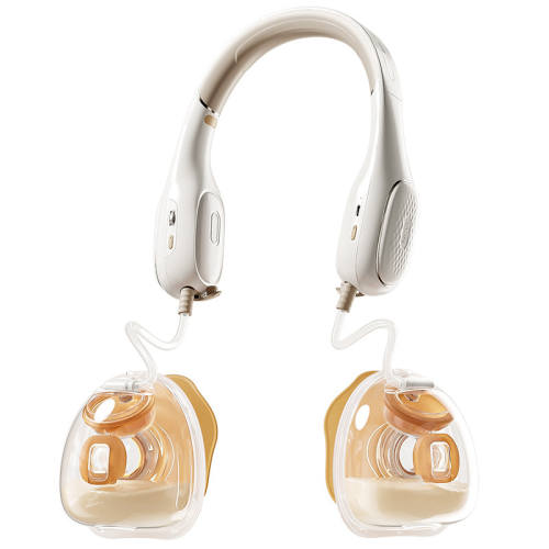 �±����ַ�������ȫ�Զ���Ħ˫��ĸ��綯�Ҳ�������������Я8168��ɰ��PP��-����3.0��ѹ˫�á� ��Ч�ſպ��̡��Ҳ����ַ�+˫����ͨ���+ԭ����ѹ+APP�ǿ� �綯ʽ  381.65Ԫ(������)