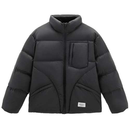 ������Ѽ�ޡ�̫ƽ����װ �������޷���������ů�������������������笷������ɫ M  613.8Ԫ(������)