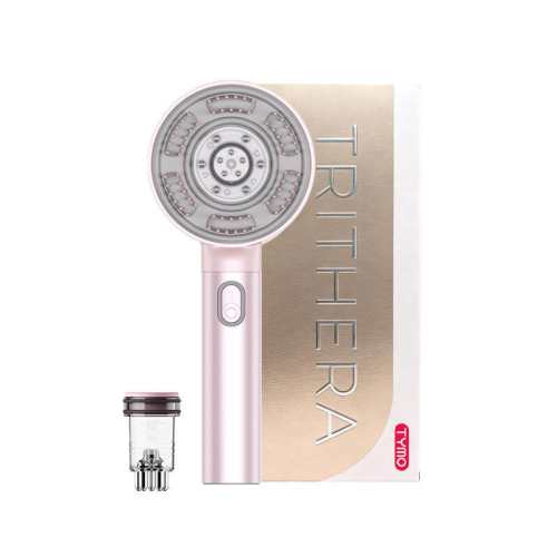 ������������TYMO���ͷƤ��Ħ����΢����������Һץ��SPA��ˮ�����  594.25Ԫ(������)