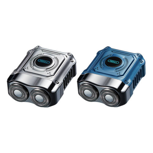 ͬʫ�Ͻ�������뵶��ʿ�綯�κ�����Я���������Ϲ���������S3 �������������+��Ʒ����