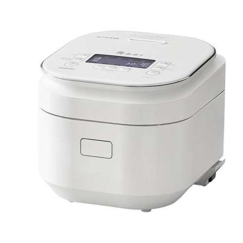 ��֥���״��緹��10ZPSCѹ��ih�緹�������ڵ��๦��3L�ҹٷ���Ʒ ������ 1486.2Ԫ(������)