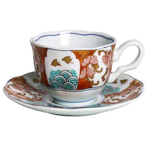 �ۻ��㣺����Ӫ����ɫ��԰�ձ������մ����˱�ţ�̱��豭��ͱ��������̼�ȡ���ݻ�-���ȱ�  248.98Ԫ��2��(��124.49Ԫ/������88VIP 95��)