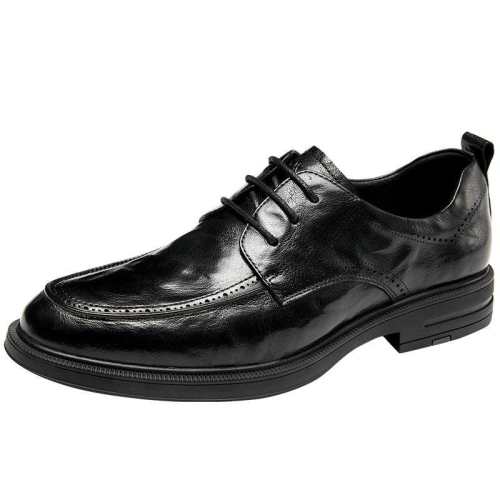 2023��װƤЬ�¿���Ƥϵ������ͼ��-3�ס���ɫ1263111025 38 