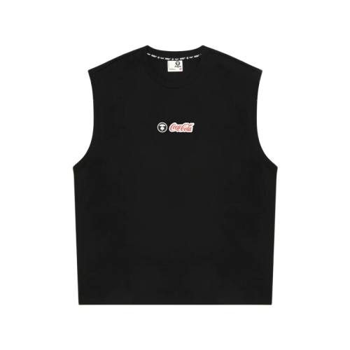 �ۻ��㣺Aape����(COCA-COLA)����WHX/��ɫ S  888Ԫ��2��(��444Ԫ/��)