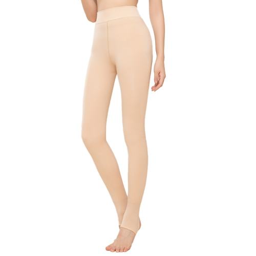 ���ڿɰ� ����Ƥ�С������ո���м��޿�������΢ѹ���ݹ������������ 23Ԫ