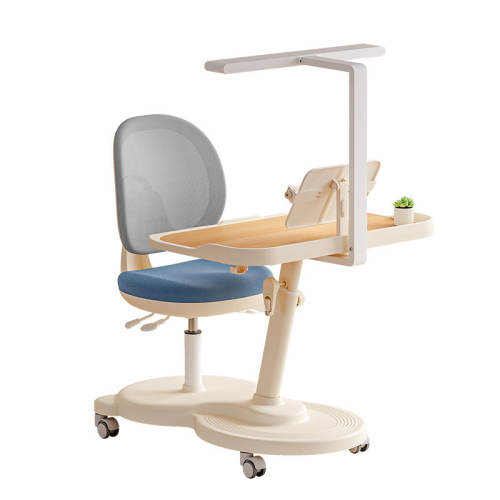 ����һ����ƶ�ѧϰ����������008Pro�ҡ�����һ��|����ʽѧϰ���|С����ר��  891.01Ԫ(������)