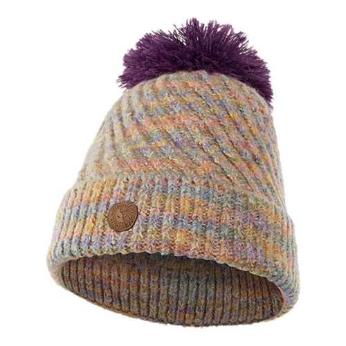 ���ֺ���ʱ����֯ñ��ů����232������ ����  201.6Ԫ��2��(��100.8Ԫ/��)