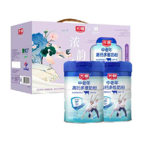 ����������߸ƶ�ά�̷���и߸ƶ�ά���װ�ͳ�����800g*2�����ϰ汾������� 1��  104Ԫ