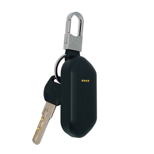 �մ�gps����ʧԿ�׿۶�λ�������� �Լ��俨  373Ԫ��2��(��186.5Ԫ/��)