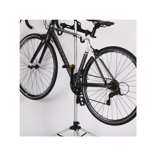 ��·�����Ҽ�������ʽ�ɵ����г�͸��  331.1Ԫ��5��(��66.22Ԫ/��)