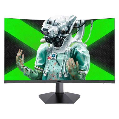 ��������HKC27Ӣ������2K165HZ��ʾ�������Ļ200������ʾ��CG273 �������ˢ����27Ӣ��/1080P/180Hz/1ms/1500R���ʡ�.