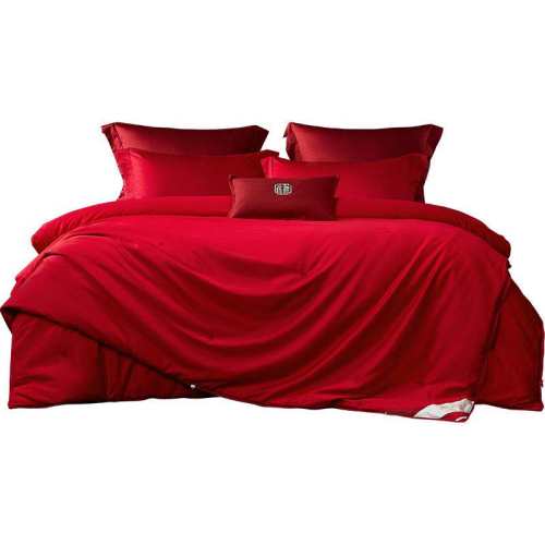 �ۻ��㣺100S������A�࿹������ɣ��˿��200cm��230cm ��ĸ����ɣ��˿����1��+2��֡�����˿��  2889.15Ԫ(������)