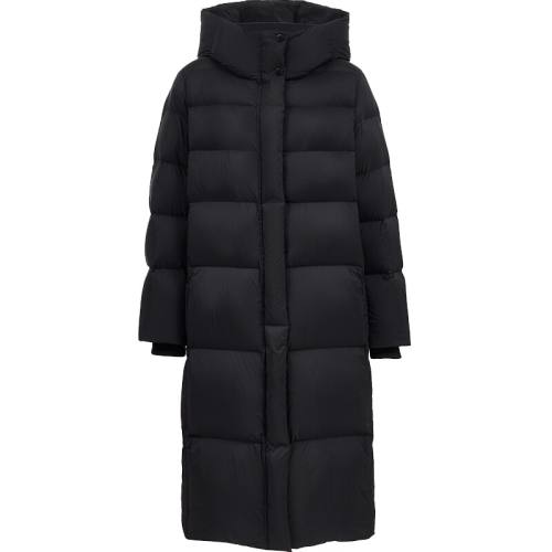 Vero Moda���޷���ñ90��Ѽ�޿�����ɫ XS  1000.32Ԫ