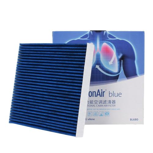 �Ƶ±�����ʮ���Ÿ�µ����Ŵ�˼��CRV������Ӣ���ɽܵ¿յ���о����CR-V/2007-2016��  47.5Ԫ