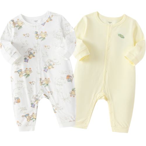 �ۻ��㣺����������������������������װ�ư�ɫ��00331 52cm  229.8Ԫ��2��(��114.9Ԫ/��)