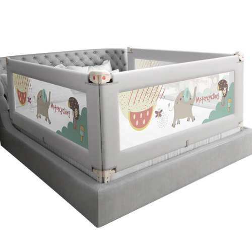 �ñ���T36ϵ������Χ����ˤ����T33��׼��-С��luc 1.5�׵�Ƭװ 