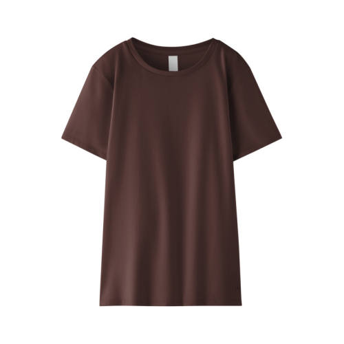 ��ɫ���ɸߵ����佶�¡��޸�T������ľ�� S  59Ԫ