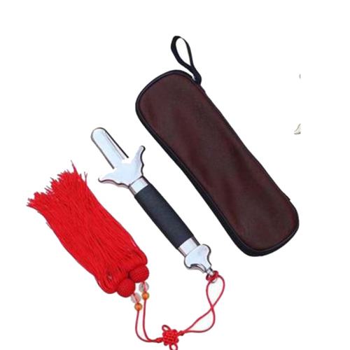 �������������������������ȫ��90cm����һ���壩 ������  124Ԫ