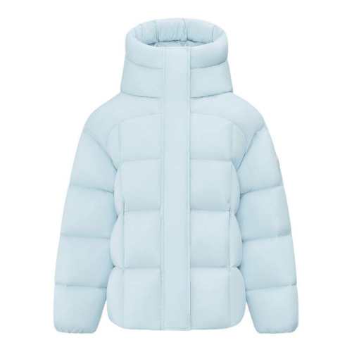 ���ڲ�����ѩ�з�����ϵ�ж����ܽ���޷�������|5A59 155/80A  593.1Ԫ(������)