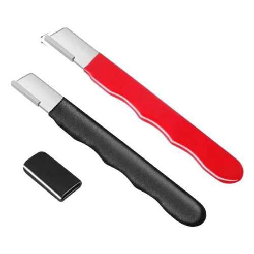 ĥ���������߿�����ĥ��ʯ���ù�֦������ĥ���������˵����й��ߺ�ɫ1��+��ɫ1��  5.01Ԫ