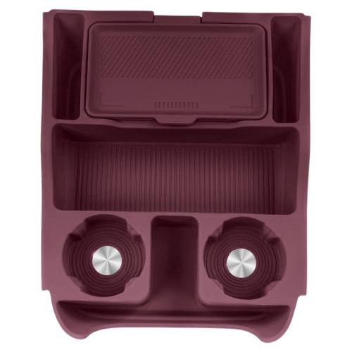 ������С��YU7�п��´����������YU7�����轺-��ʯ�ҡ�����������˫�㴢���/2��װ  39.2Ԫ