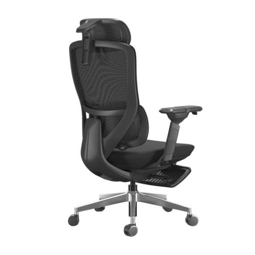 ����ENOVAʱ�м����幤ѧ��?ʱ�мҰ汾���öԱ� ���ƽ� ��ת��������  689.35Ԫ(������)