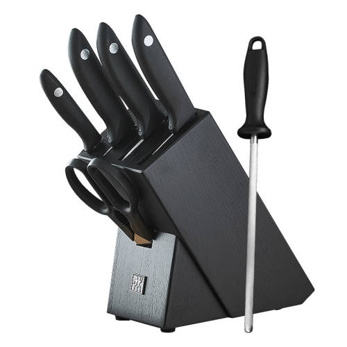 ˫���˾��䱬�������������ĥ��60������ 125mm 5���� 18cm  429.04Ԫ(������)