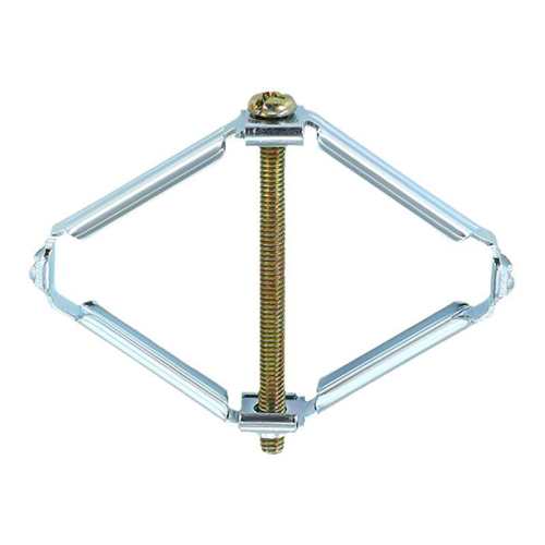 86�Ϳ��ٰ�װ�̶������޸�������86�͡�����������צ�1��װ�������ã�  1.5Ԫ