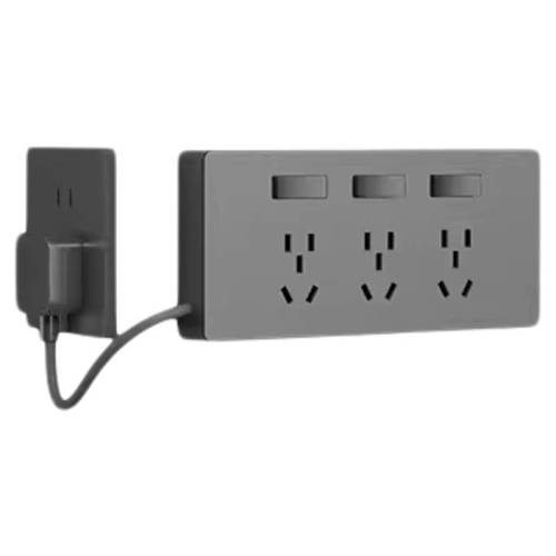 �ݲ����������չ����16A���ʡ���ɫ��������λ21��+20CM��ͷ+10A���+���Ͼ�����  33.02Ԫ