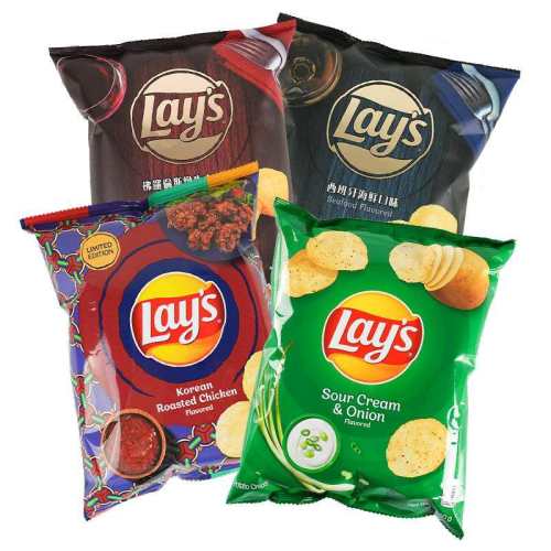 �������������/���ʶ��ζ��Ƭ 33.16Ԫ(��88VIP 95��)