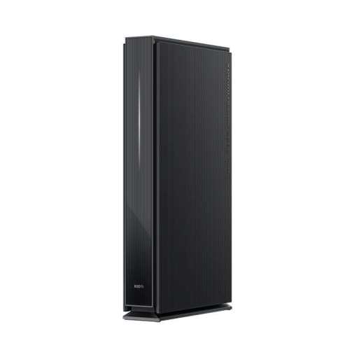 С��Xiaomi·����BE6500Pro·����WiFi7����ǧ�׸���ȫ�ݸ���ѧ���������ȫǧ�׶˿�5Gwifi Xiaomi ·���� BE6500Pro 516.06Ԫ(������)