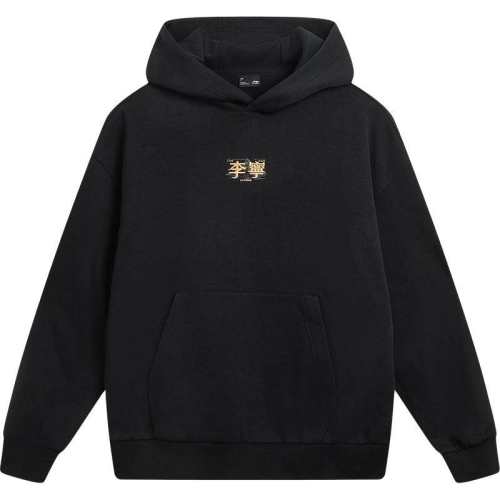 ����������ʽ������ñ�����ﶬ����_��ɫ S  735Ԫ��5��(��147Ԫ/��)