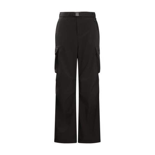 ̽·�߹�װ��Ů���������޻���ɽϵͽ����ɽ��ɡ������ˮ�����ɫ S  269Ԫ