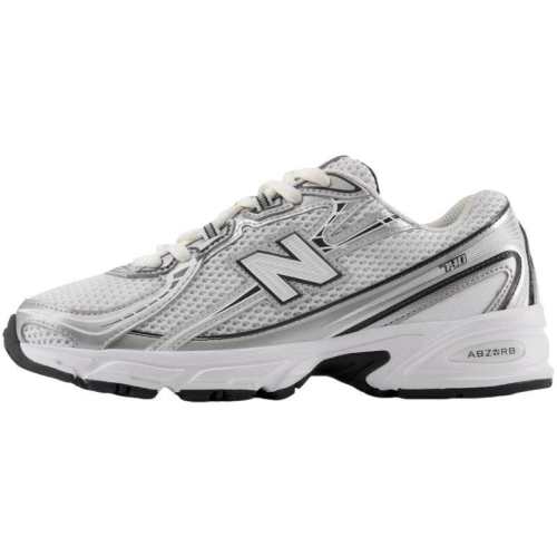���ڲ���������Ӫ��New Balance NB��ŮЬ����Ь���������˶�����ЬU740WN2U740WN2-- 40.5 