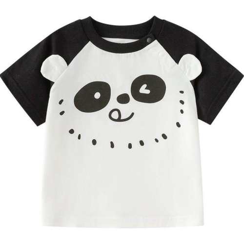 �ۻ��㣺�������������ļ�����T������10101 73cm  210Ԫ��4��(��52.5Ԫ/��)