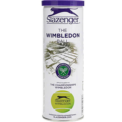 Slazengerʷ������������������Ͱ����3��װ  38Ԫ