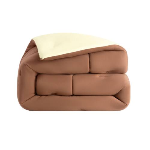 ����ë+��˿���ɵ�����С��3.0�����3.0-��ʪ˫�أ��������� 15-22�棩 ��ë+��˿���-150��200cm  339.15Ԫ(������)