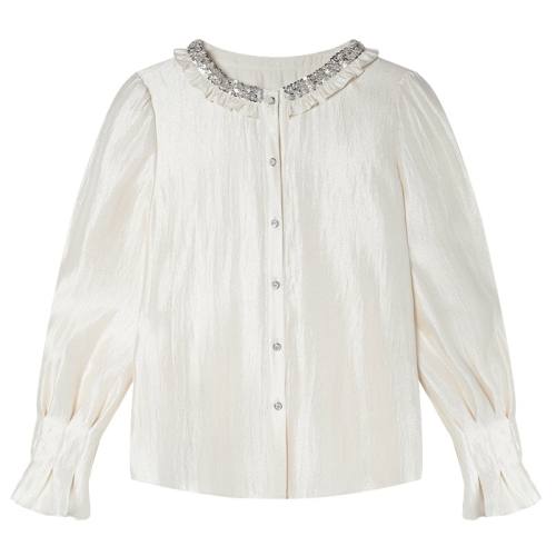 ��¹��ǧ�����Ƭľ���߳�����ɫ S  199Ԫ