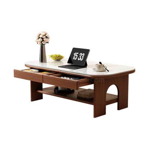 �ۻ��㣺����ʵľ�Ұ�輸�йŴ����̨����ȫʵľ��ľ������ɫ100CM�����������޳��롿 