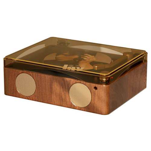 ��С������ѡ���ȵ�K100CD���Ż��������ء��콢��������CD��ң�غؿ�����ﳤ����������  163.64Ԫ