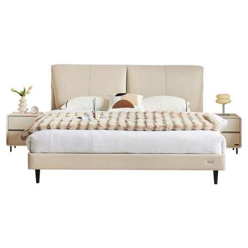 ȫ�ѼҾ��ִ���ԼƤ��(25)����֮�桤��˯pro�����棨��23cm�� 1500mm*2000mm 