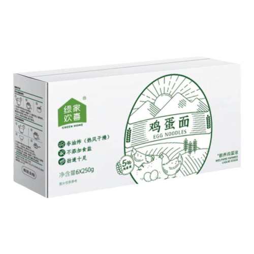 �̼һ�ϲ���������ը��ͯ��͡�������װ�����Ƽ�����60g*10��  29.92Ԫ