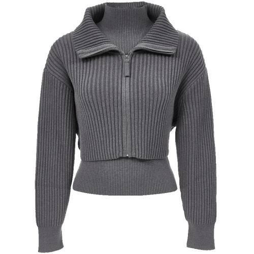 Vero Moda����H������֯��ǳ��ɫ�ӻ�ɫ XS  1033.47Ԫ��3��(��344.49Ԫ/��)