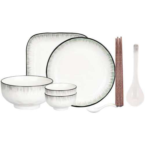 Ħ�������Ժ�֮�Ĳ;���װ��ʵ��װ��2��ʳ10���� ��Ǩ֮ϲ/�������  51Ԫ(������)