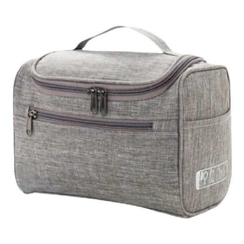 ��Яϴ������������ˮ��Լ��������ɫ���Ӻ�  14.81Ԫ