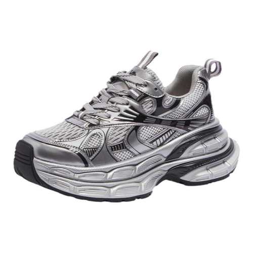 ��������2���ϵ�ЬŮ��������ЬL25A283148��/��/�� �������Ȱ�ͬ� 34 