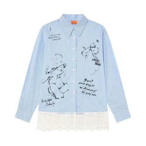 �ۻ��㣺������Ůʿƴ����˿���������ɫ���� S  297.06Ԫ