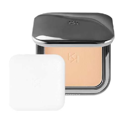 KIKO��ʪ���÷�ɹ���ͳ�ױ�۱���ʪ���� # CR15(�°�)  109Ԫ