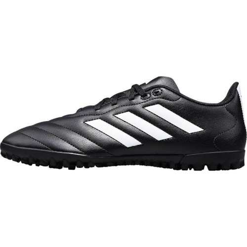 ���ϴ�˹����ЬAdidas��������Ь����HP2519 42 